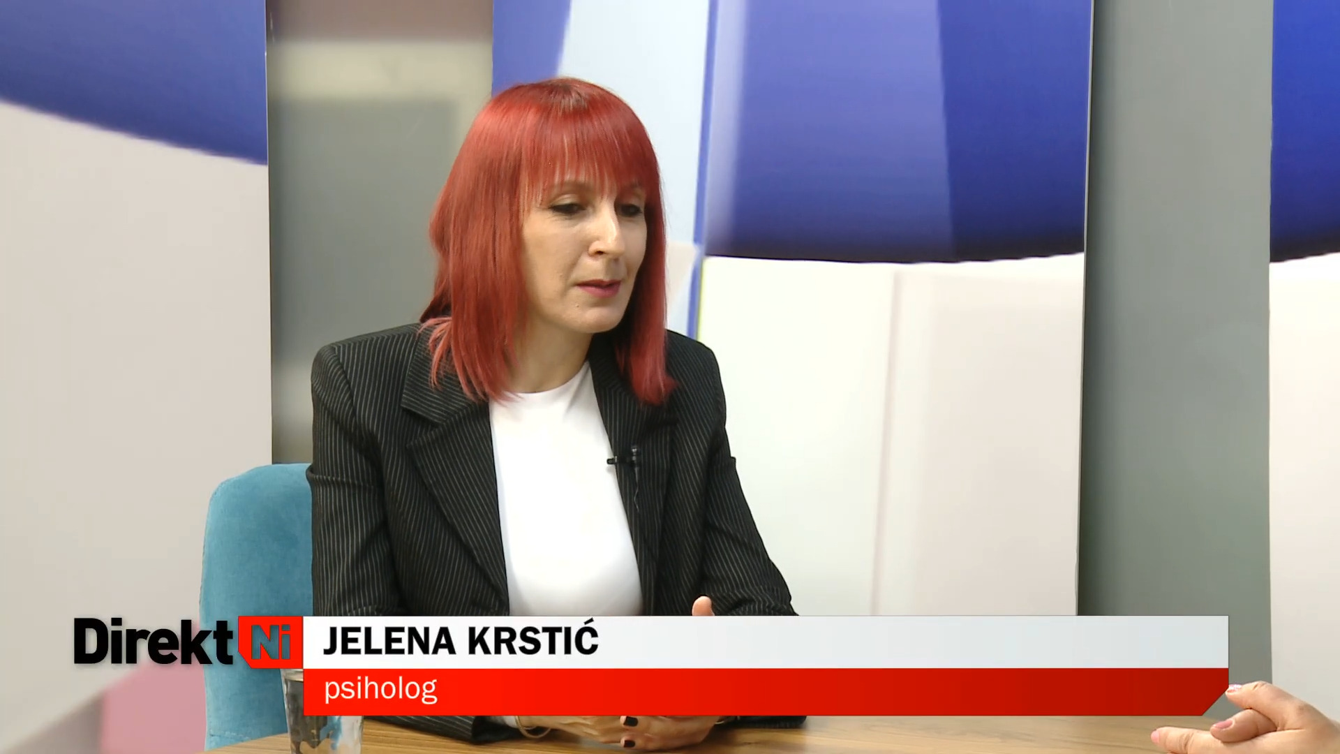 TV Kopernikus “DirektNi”