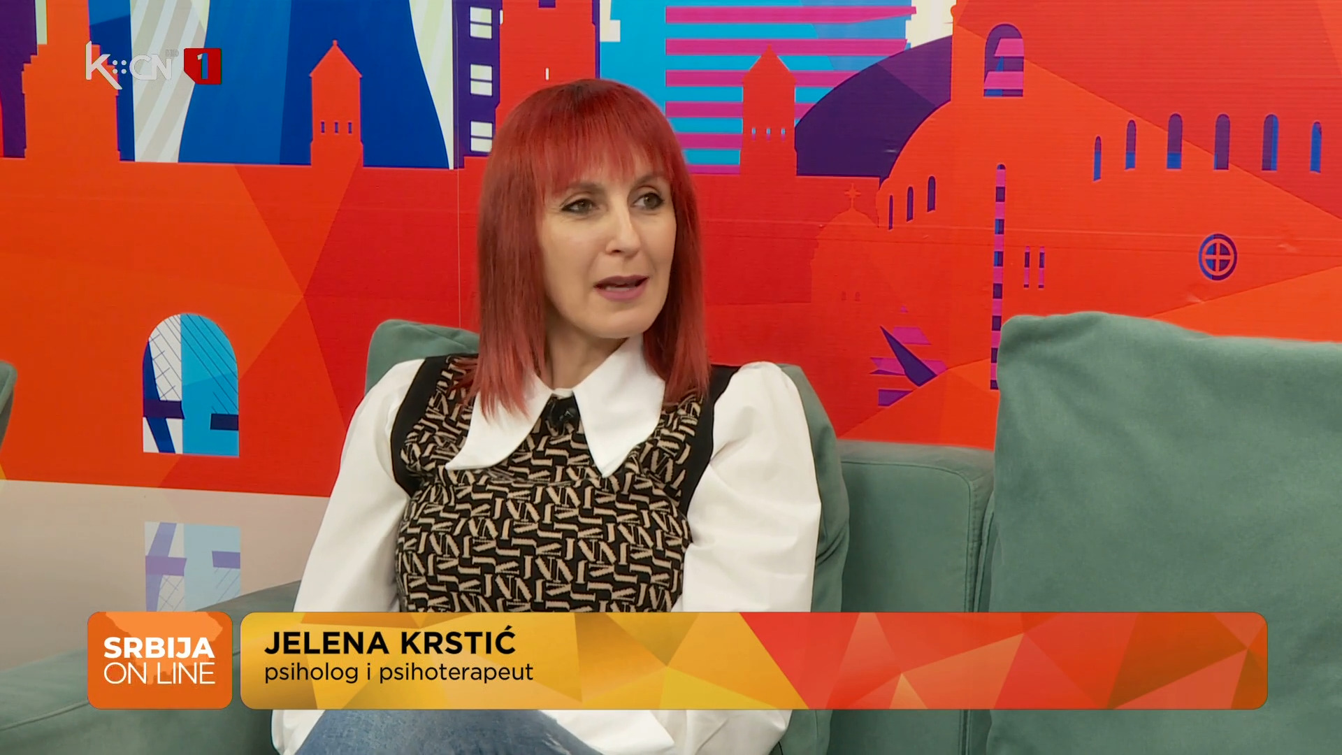 Uticaj redosleda rođenja na ličnost deteta