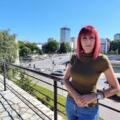 Apsurd savremene ljubavne i partnerske otuđenosti