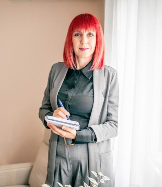 IMG_20251211_144604-2